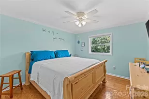 107 Twin Lakes Dr, Statesville, NC 28625 - Photo 28