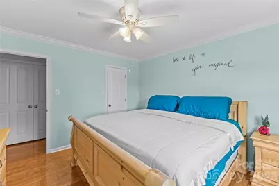 107 Twin Lakes Drive, Statesville, NC 28625 - Photo 30