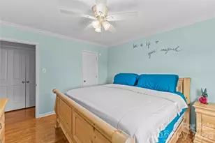 107 Twin Lakes Dr, Statesville, NC 28625 - Photo 30