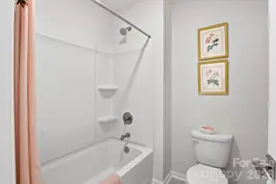 141 Rhuidean Ct, Troutman, NC 28166 - Photo 30
