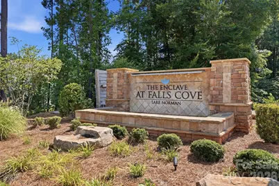 141 Rhuidean Court, Troutman, NC 28166 - Photo 36