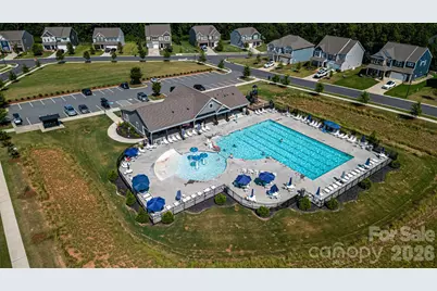 141 Rhuidean Court, Troutman, NC 28166 - Photo 38