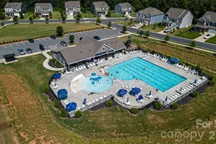 141 Rhuidean Ct, Troutman, NC 28166 - Photo 38