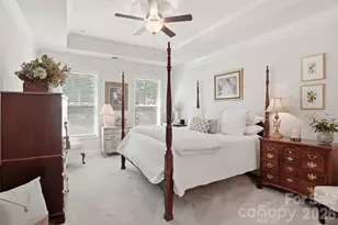 141 Rhuidean Ct, Troutman, NC 28166 - Photo 4