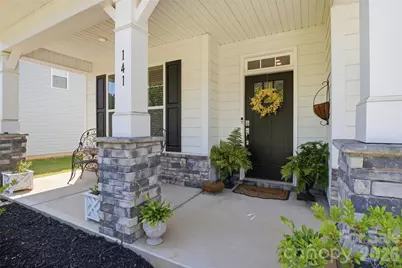141 Rhuidean Court, Troutman, NC 28166 - Photo 8