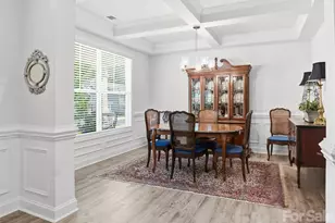 141 Rhuidean Ct, Troutman, NC 28166 - Photo 2