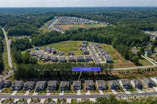 141 Rhuidean Ct, Troutman, NC 28166 - Photo 34