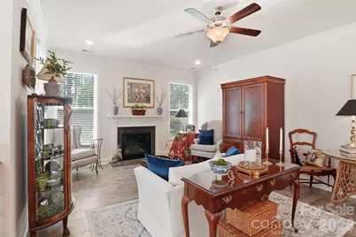 141 Rhuidean Court, Troutman, NC 28166 - Photo 12