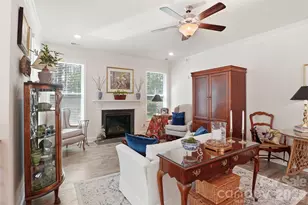 141 Rhuidean Ct, Troutman, NC 28166 - Photo 12