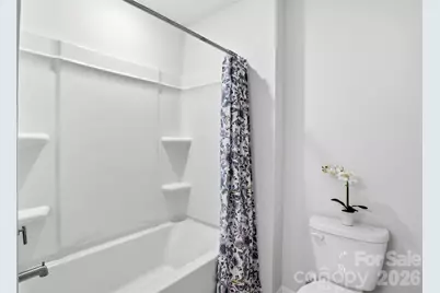 141 Rhuidean Court, Troutman, NC 28166 - Photo 26