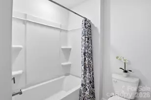 141 Rhuidean Ct, Troutman, NC 28166 - Photo 26