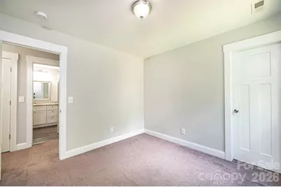3605 Still Knoll Lane, Sherrills Ford, NC 28673 - Photo 22