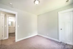 3605 Still Knoll Ln, Sherrills Ford, NC 28673 - Photo 22