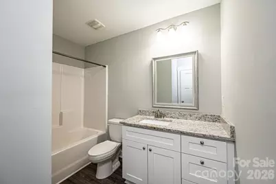 3605 Still Knoll Lane, Sherrills Ford, NC 28673 - Photo 26