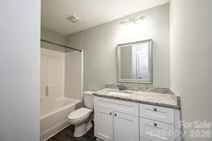 3605 Still Knoll Ln, Sherrills Ford, NC 28673 - Photo 26