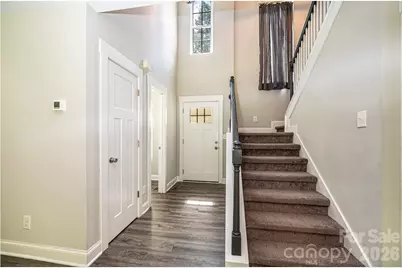 3605 Still Knoll Lane, Sherrills Ford, NC 28673 - Photo 4