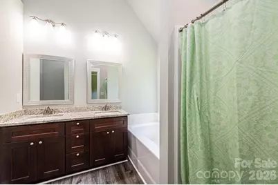 3605 Still Knoll Lane, Sherrills Ford, NC 28673 - Photo 20