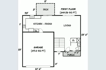 3605 Still Knoll Lane, Sherrills Ford, NC 28673 - Photo 46