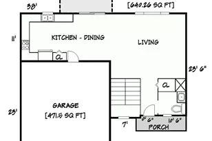 3605 Still Knoll Ln, Sherrills Ford, NC 28673 - Photo 46