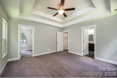 3605 Still Knoll Lane, Sherrills Ford, NC 28673 - Photo 18
