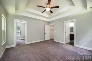 3605 Still Knoll Ln, Sherrills Ford, NC 28673 - Photo 18