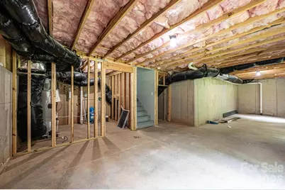 3605 Still Knoll Lane, Sherrills Ford, NC 28673 - Photo 28