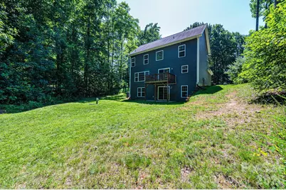 3605 Still Knoll Lane, Sherrills Ford, NC 28673 - Photo 38