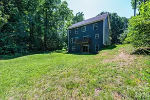 3605 Still Knoll Ln, Sherrills Ford, NC 28673 - Photo 38