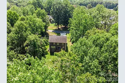 3605 Still Knoll Lane, Sherrills Ford, NC 28673 - Photo 42