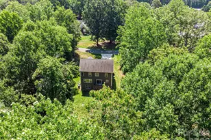 3605 Still Knoll Ln, Sherrills Ford, NC 28673 - Photo 42