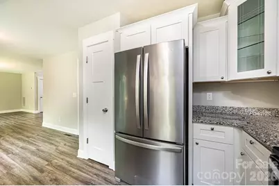 3605 Still Knoll Lane, Sherrills Ford, NC 28673 - Photo 14
