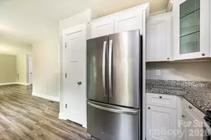 3605 Still Knoll Ln, Sherrills Ford, NC 28673 - Photo 14