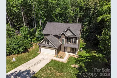 3605 Still Knoll Lane, Sherrills Ford, NC 28673 - Photo 40