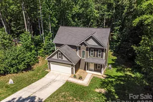 3605 Still Knoll Ln, Sherrills Ford, NC 28673 - Photo 40