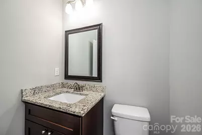 3605 Still Knoll Lane, Sherrills Ford, NC 28673 - Photo 6