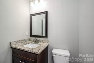 3605 Still Knoll Ln, Sherrills Ford, NC 28673 - Photo 6