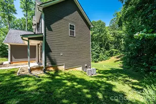 3605 Still Knoll Ln, Sherrills Ford, NC 28673 - Photo 30