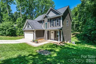 3605 Still Knoll Ln, Sherrills Ford, NC 28673 - Photo 1