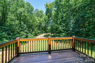 3605 Still Knoll Ln, Sherrills Ford, NC 28673 - Photo 32