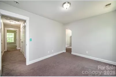 3605 Still Knoll Lane, Sherrills Ford, NC 28673 - Photo 24