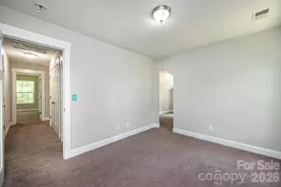 3605 Still Knoll Ln, Sherrills Ford, NC 28673 - Photo 24