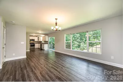 3605 Still Knoll Lane, Sherrills Ford, NC 28673 - Photo 10