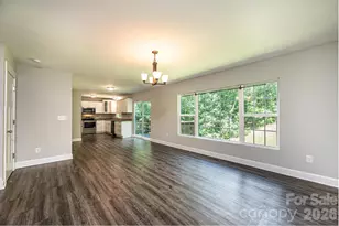 3605 Still Knoll Ln, Sherrills Ford, NC 28673 - Photo 10