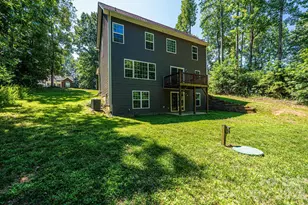 3605 Still Knoll Ln, Sherrills Ford, NC 28673 - Photo 36