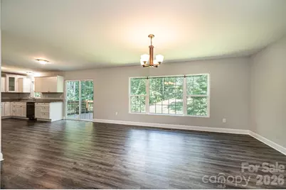3605 Still Knoll Lane, Sherrills Ford, NC 28673 - Photo 8