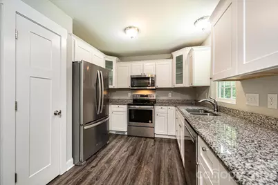 3605 Still Knoll Lane, Sherrills Ford, NC 28673 - Photo 12