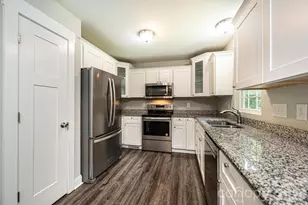 3605 Still Knoll Ln, Sherrills Ford, NC 28673 - Photo 12