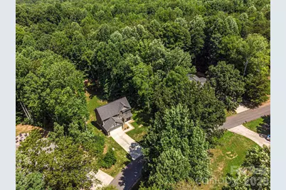 3605 Still Knoll Lane, Sherrills Ford, NC 28673 - Photo 44