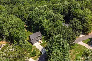 3605 Still Knoll Ln, Sherrills Ford, NC 28673 - Photo 44