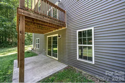3605 Still Knoll Lane, Sherrills Ford, NC 28673 - Photo 34